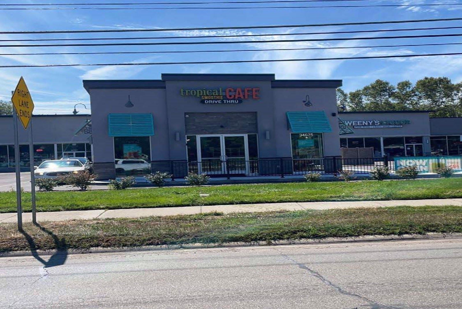 Grand River Photo2.JPG