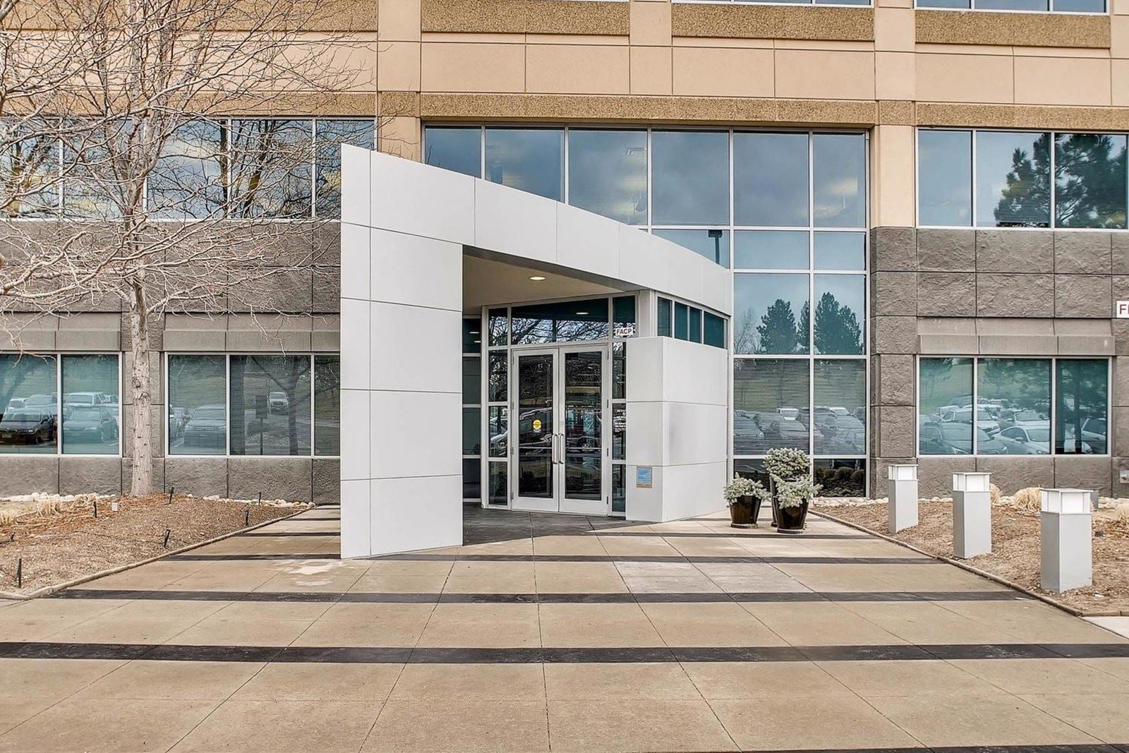 370 Interlocken Blvd-large-001-11-Exterior Front-1500x1000-72dpi