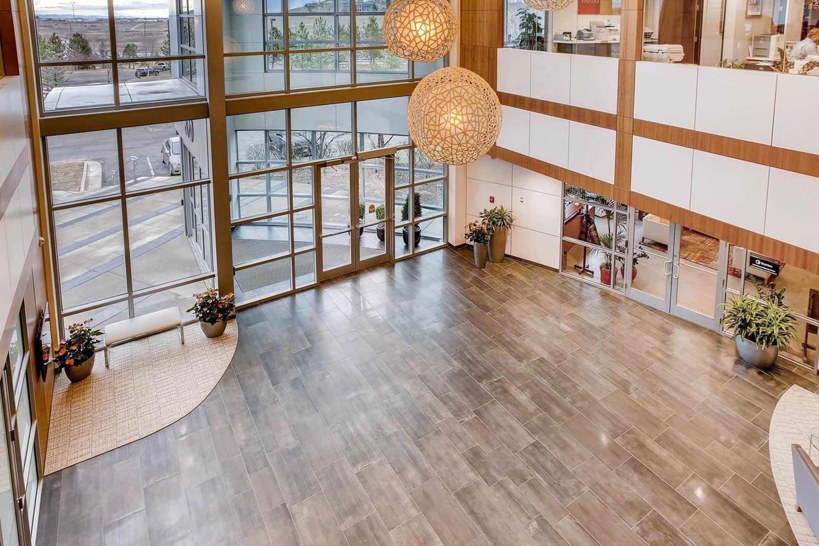 370 Interlocken Blvd-large-022-19-Lobby-1498x1000-72dpi