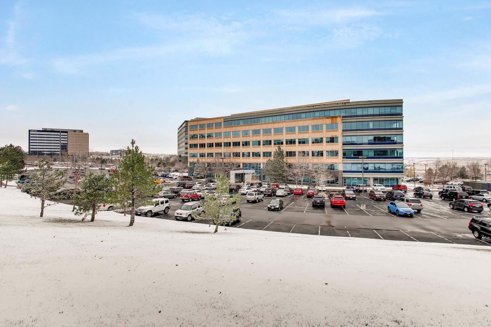 370 Interlocken Broomfield CO-large-003-6-Exterior Front-1500x1000-72dpi