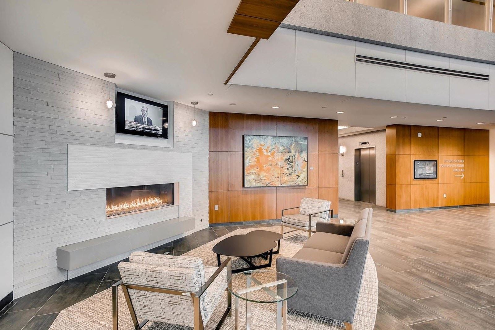 370 Interlocken Blvd-large-021-17-Lobby-1499x1000-72dpi