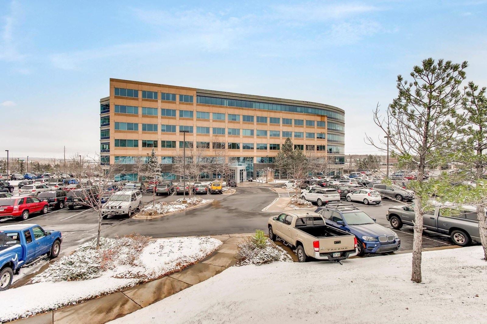 370 Interlocken Broomfield CO-large-001-2-Exterior Front-1500x1000-72dpi