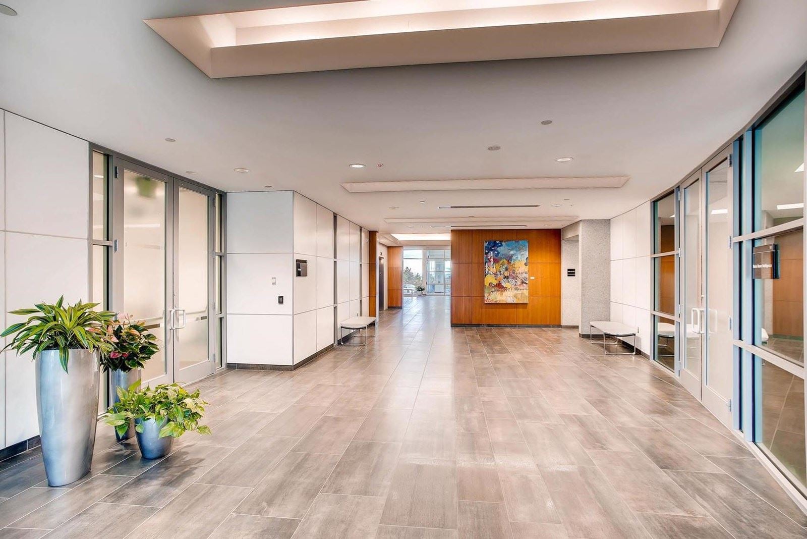 370 Interlocken Blvd-large-014-18-Lobby-1498x1000-72dpi
