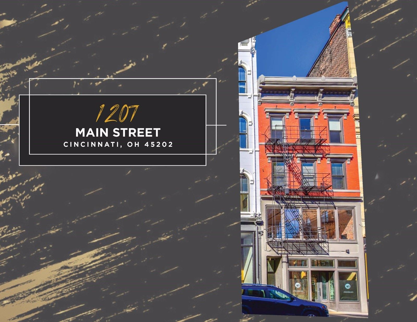 1207 Main St. B & FP LR 06-10-2022 Image for List Sites 09-10-2022_Page_1