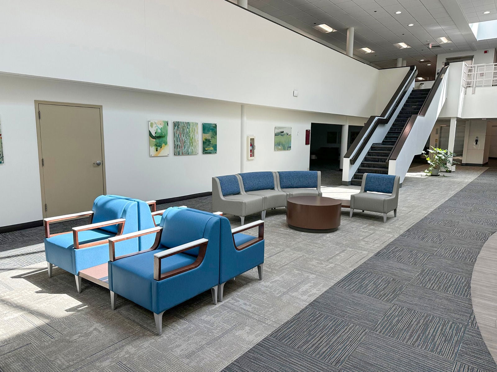 1005 Penn Ave._interior 1