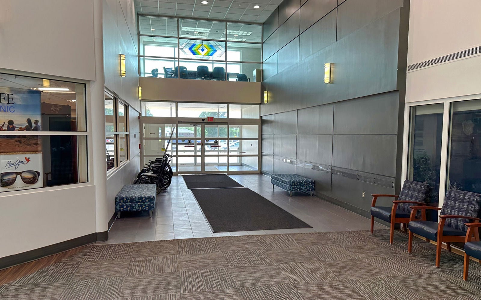 1005 Penn Ave._interior 4