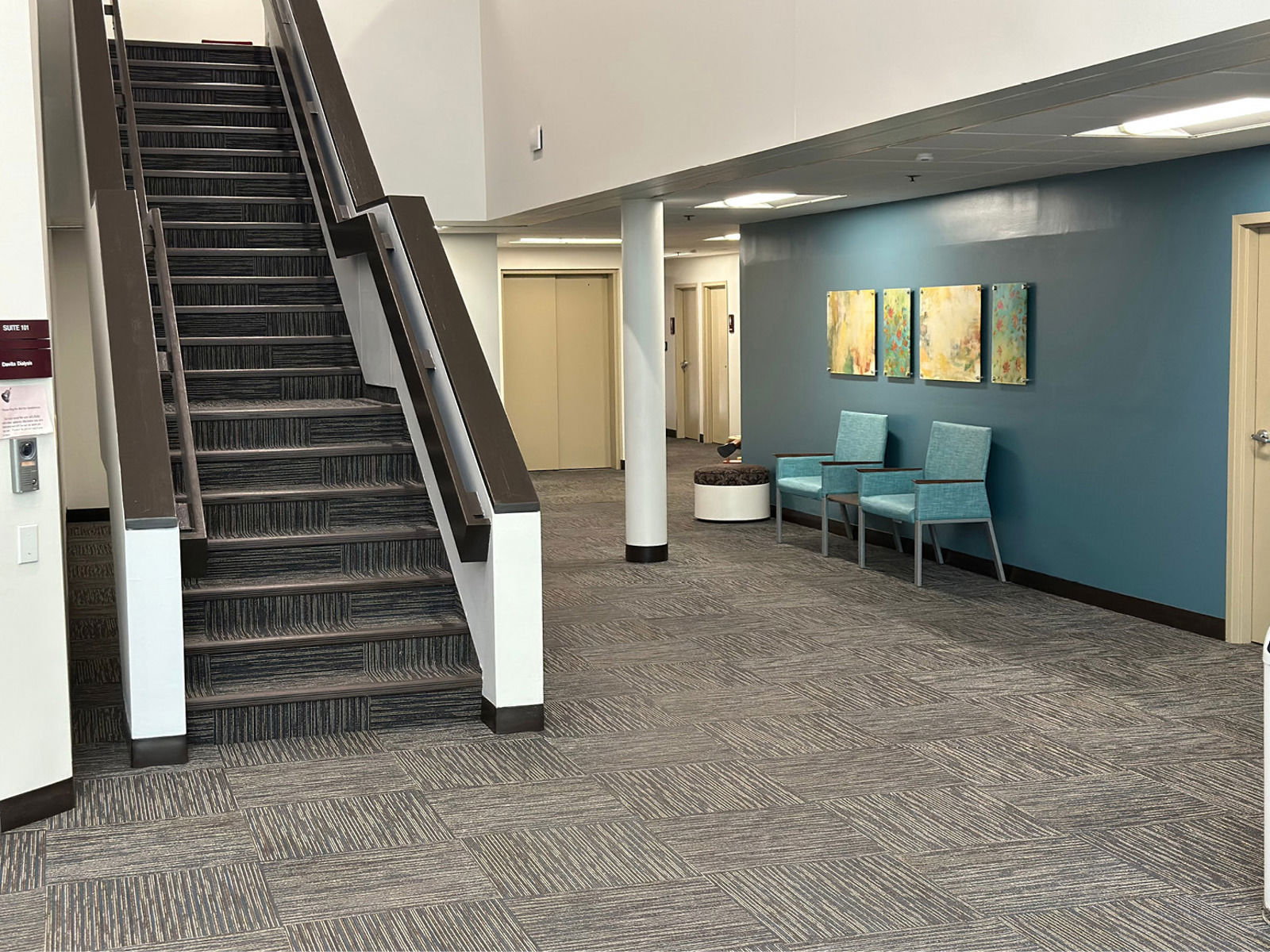 1005 Penn Ave._interior 2