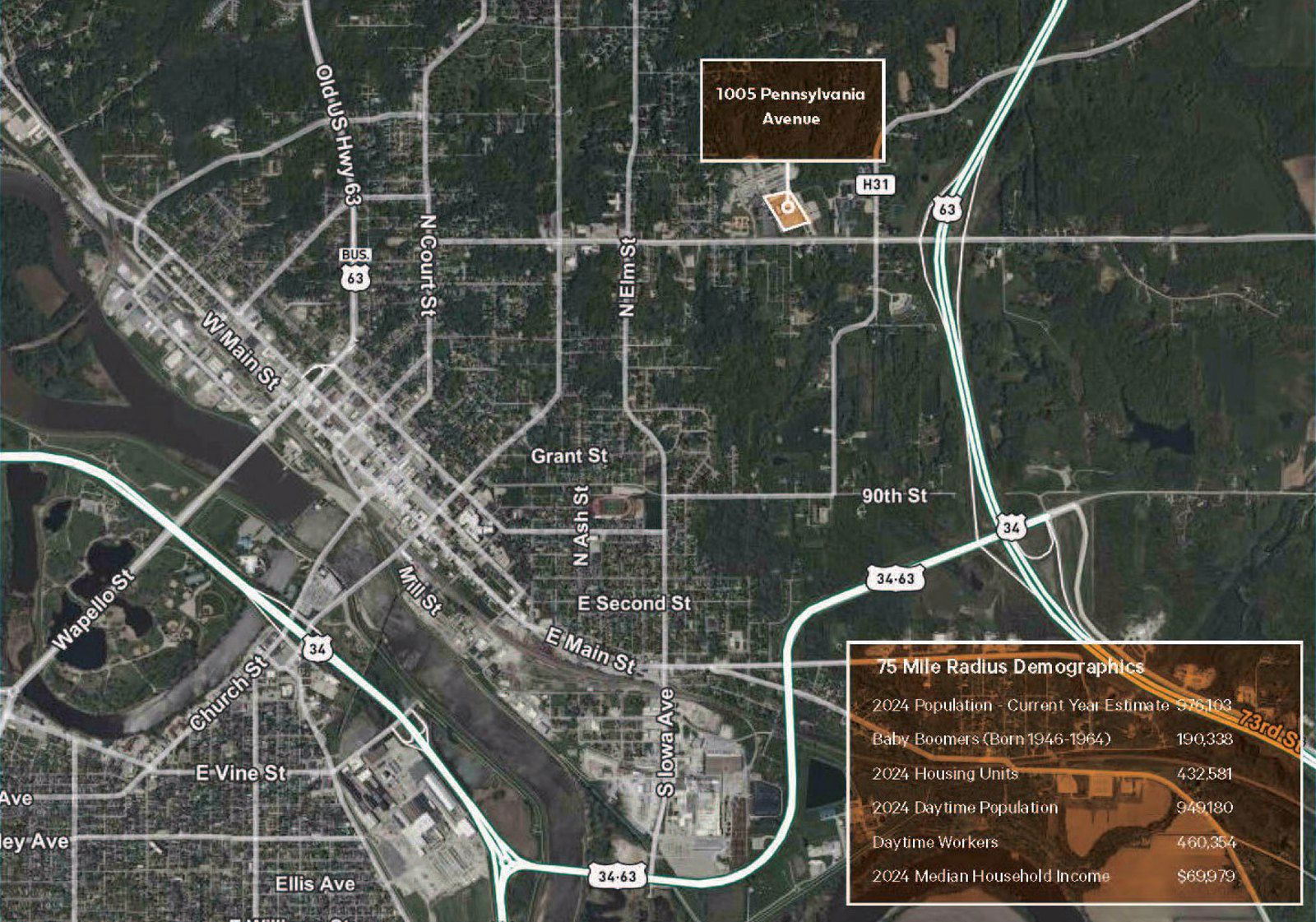 1005-Penn-Ave._Ottumwa_Page_7