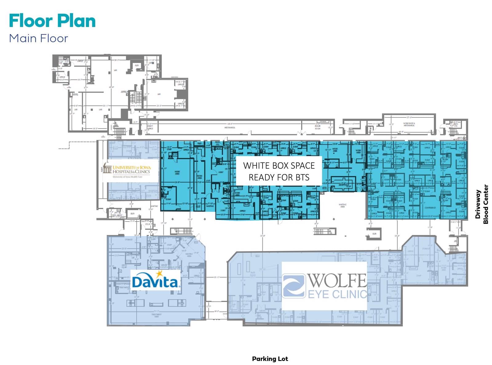 1005-Penn-Ave-Main-Floor