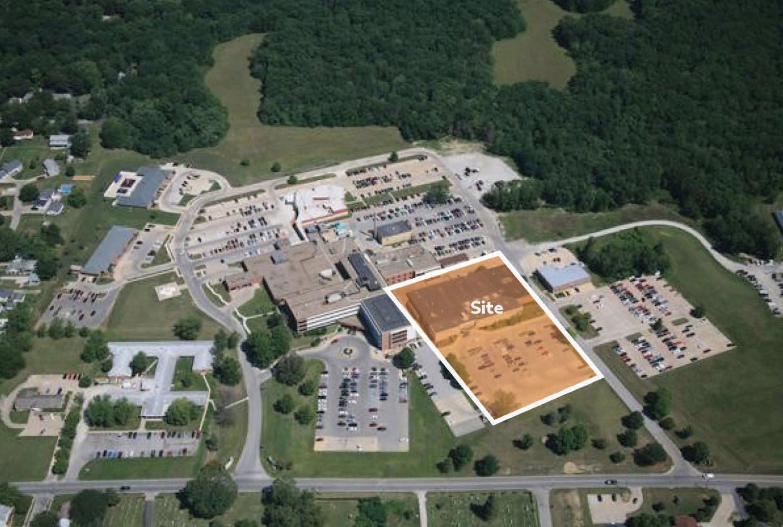 1005-Penn-Ave._Ottumwa_Page_6