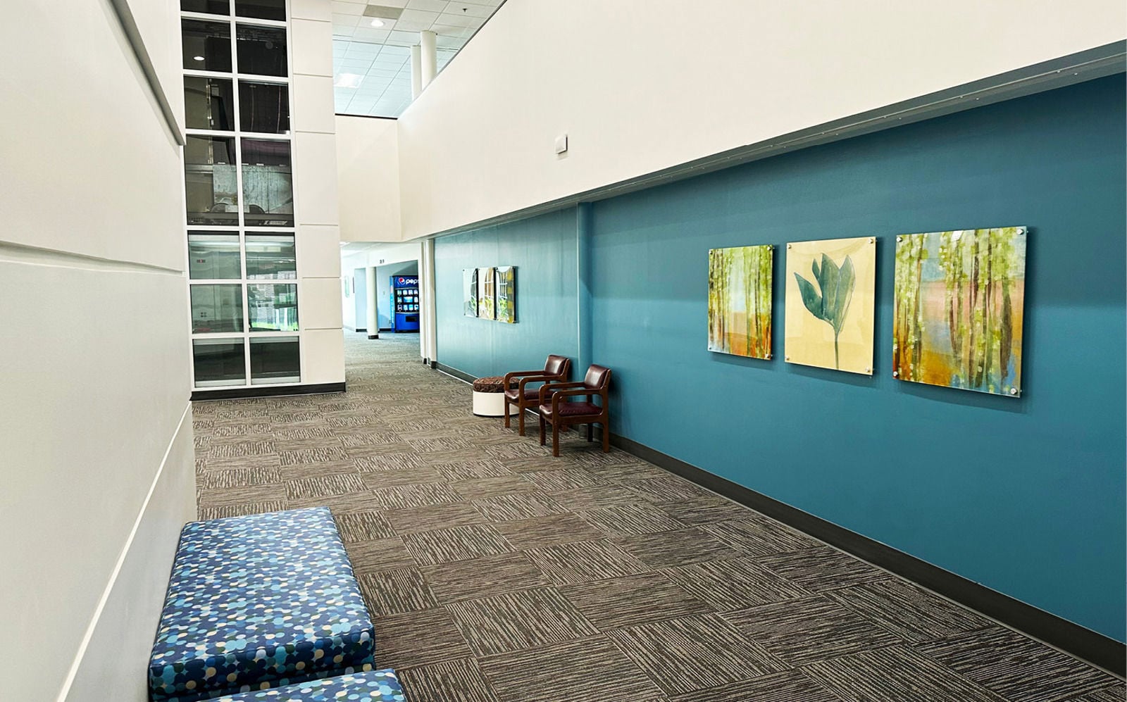 1005 Penn Ave._interior 3