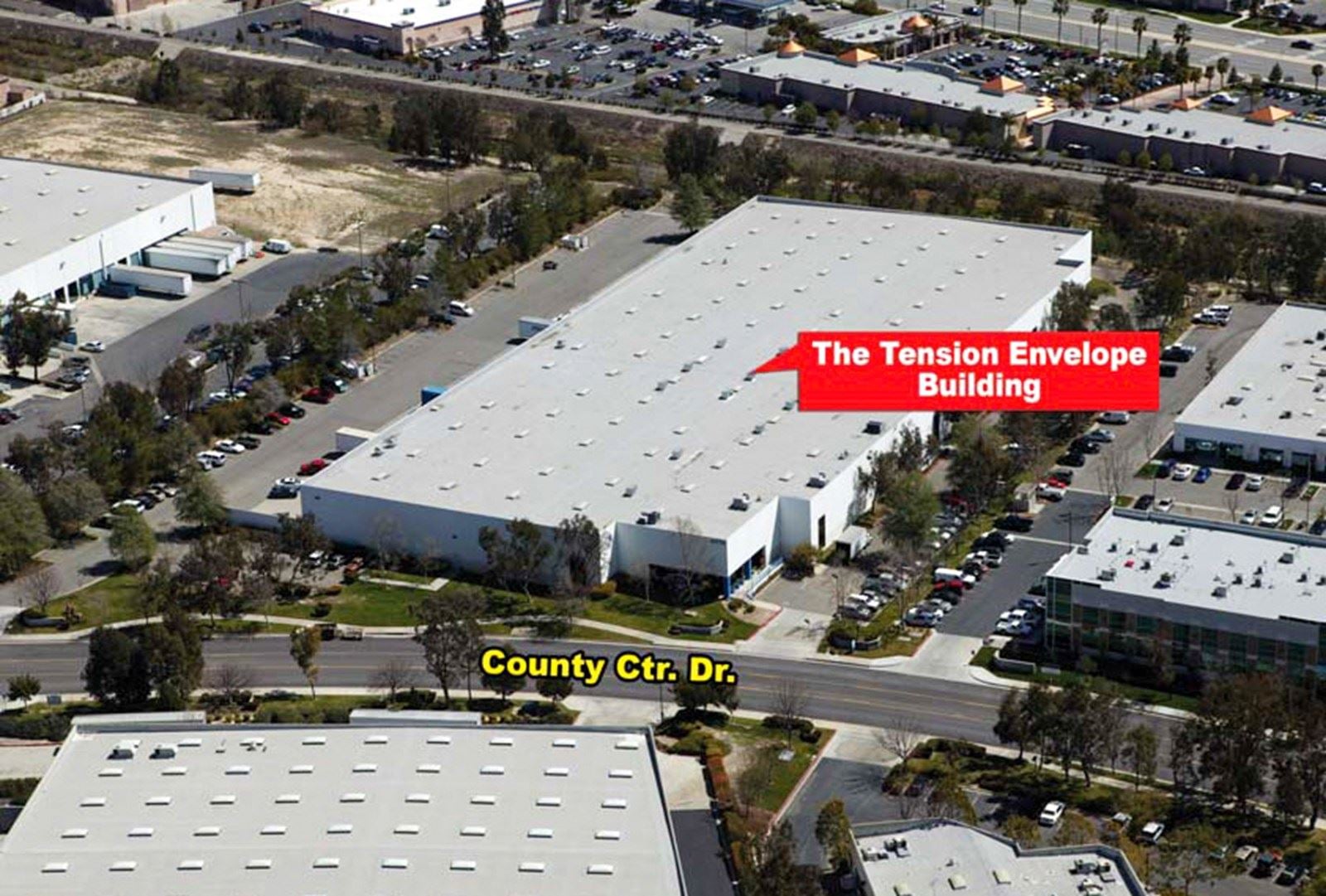 40750 Country Center Dr_1