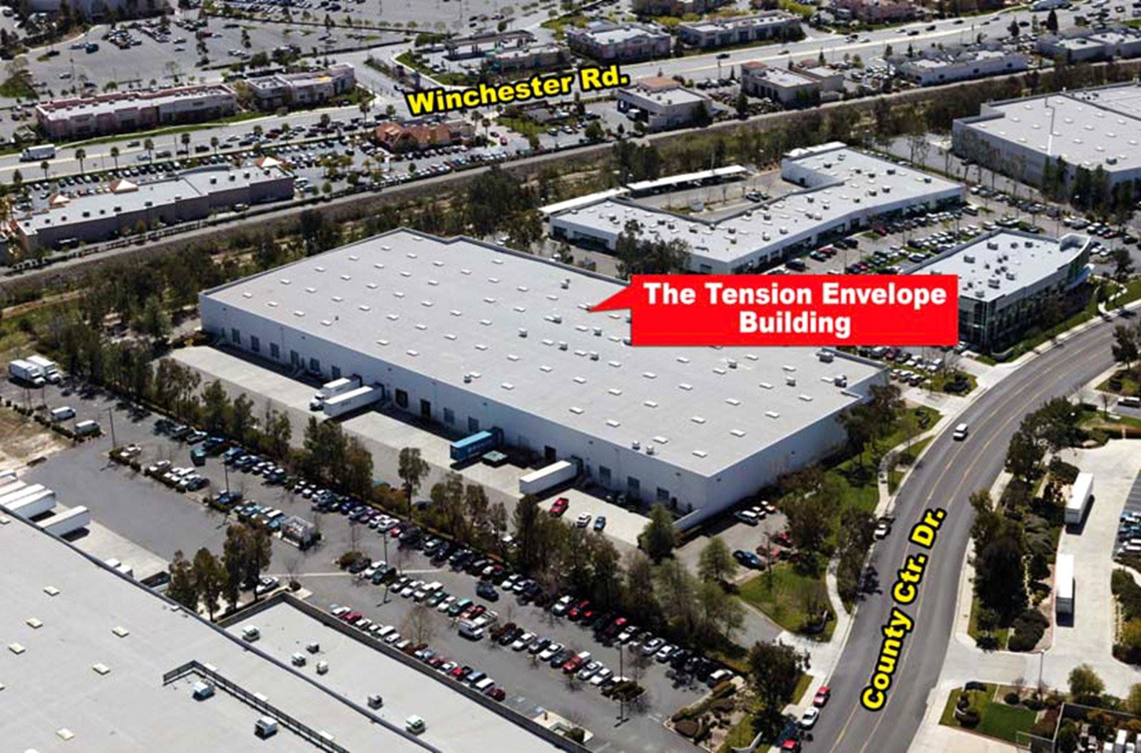 40750 Country Center Dr_2