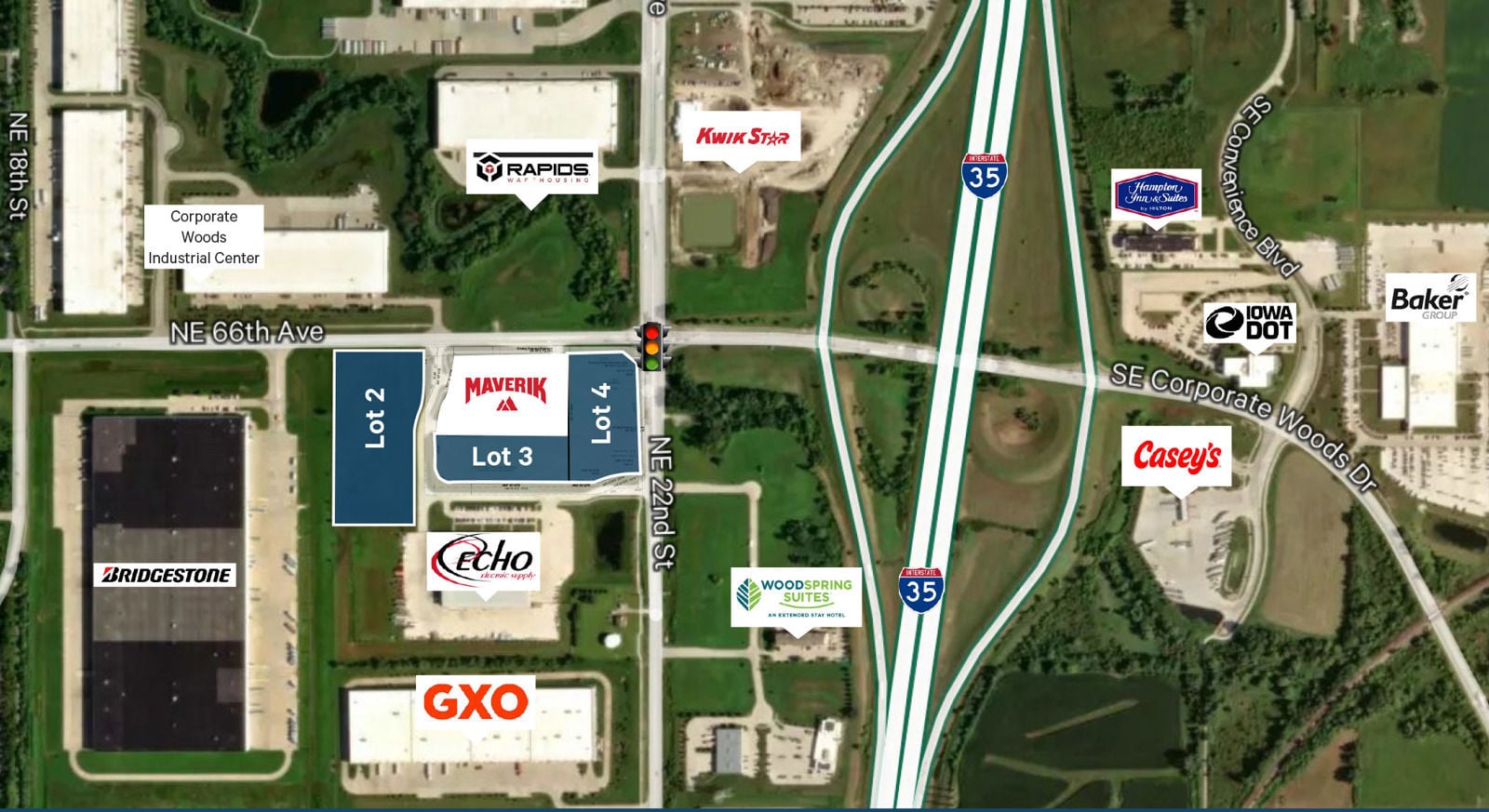 Corporate-Woods-and-NE-22nd-1