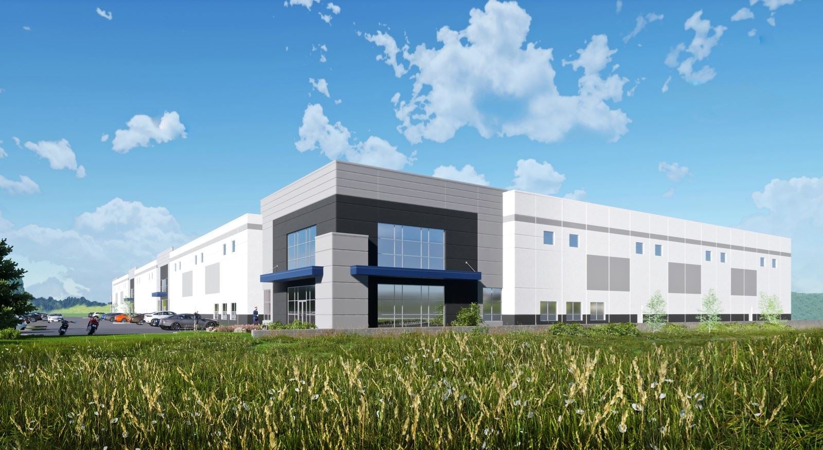 HSA Park 94 Rendering 083021