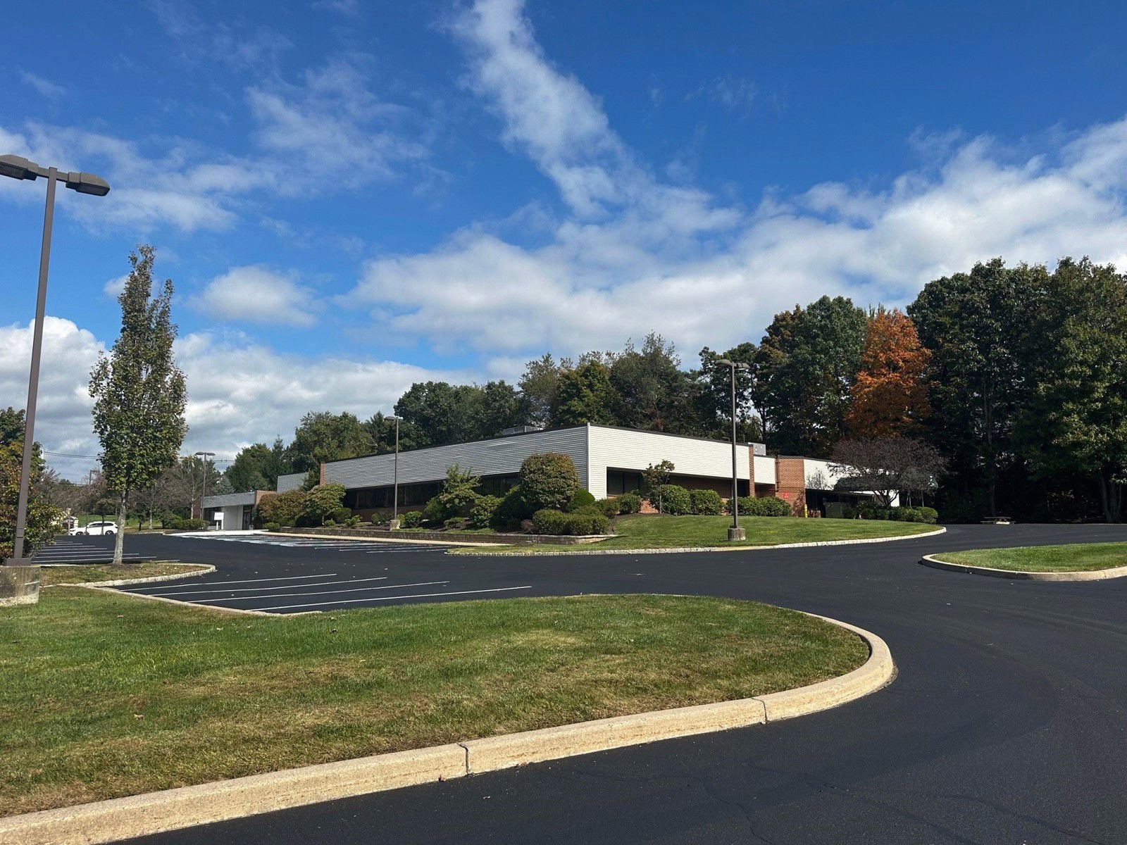 97 Barnes Road_Exterior 6