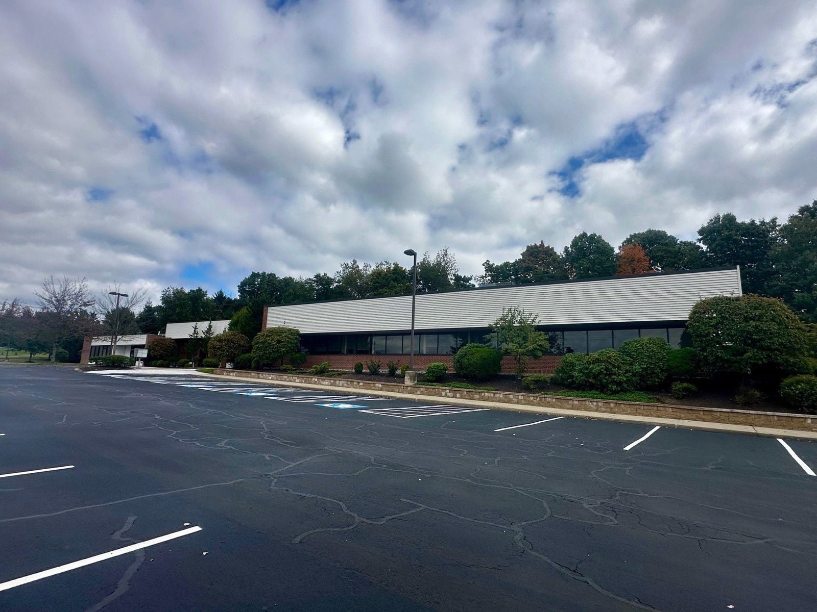 97 Barnes Road_Exterior 4