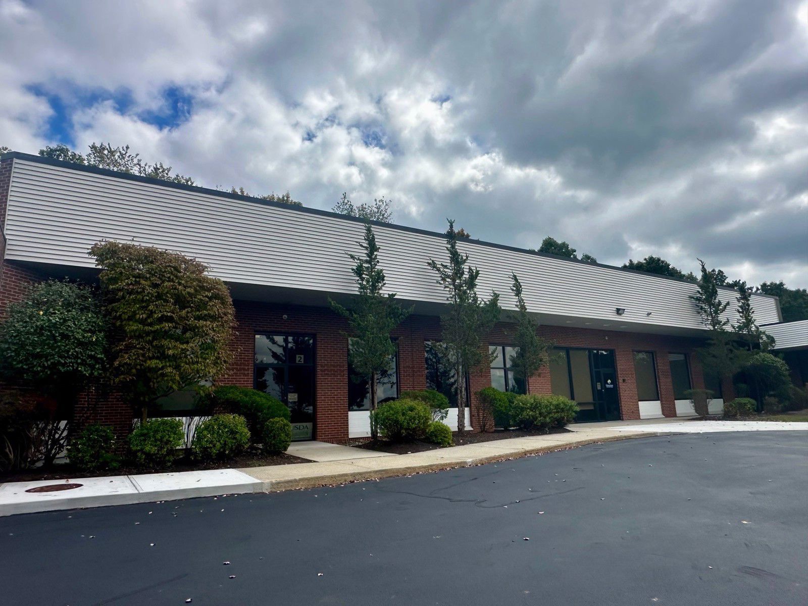 97 Barnes Road_Exterior 2