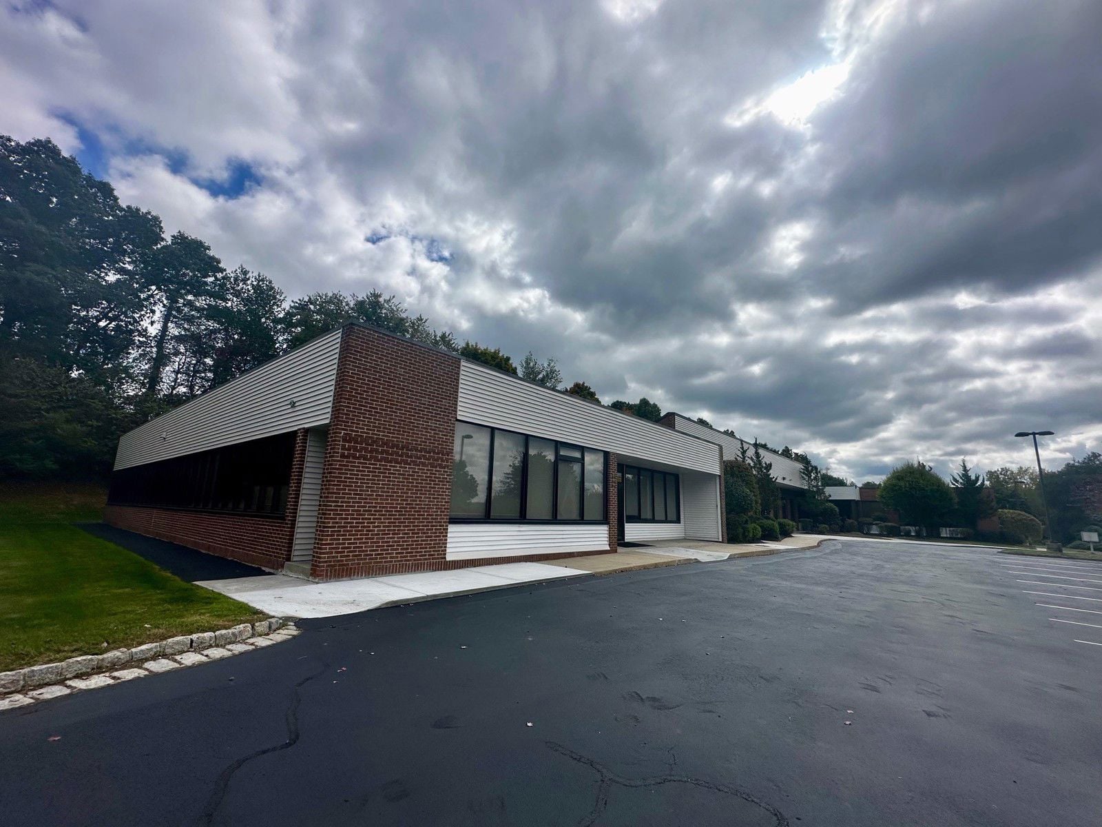 97 Barnes Road_Exterior