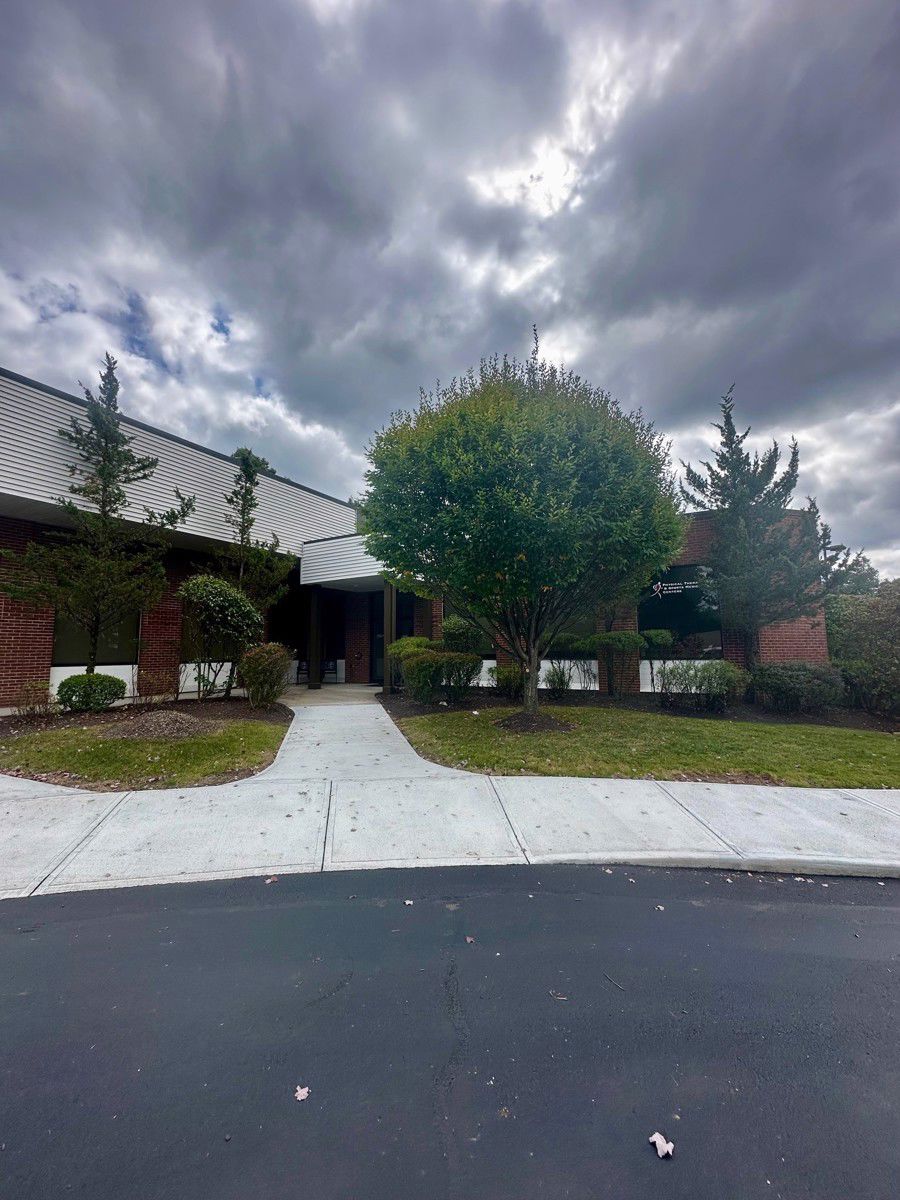 97 Barnes Road_Exterior 3