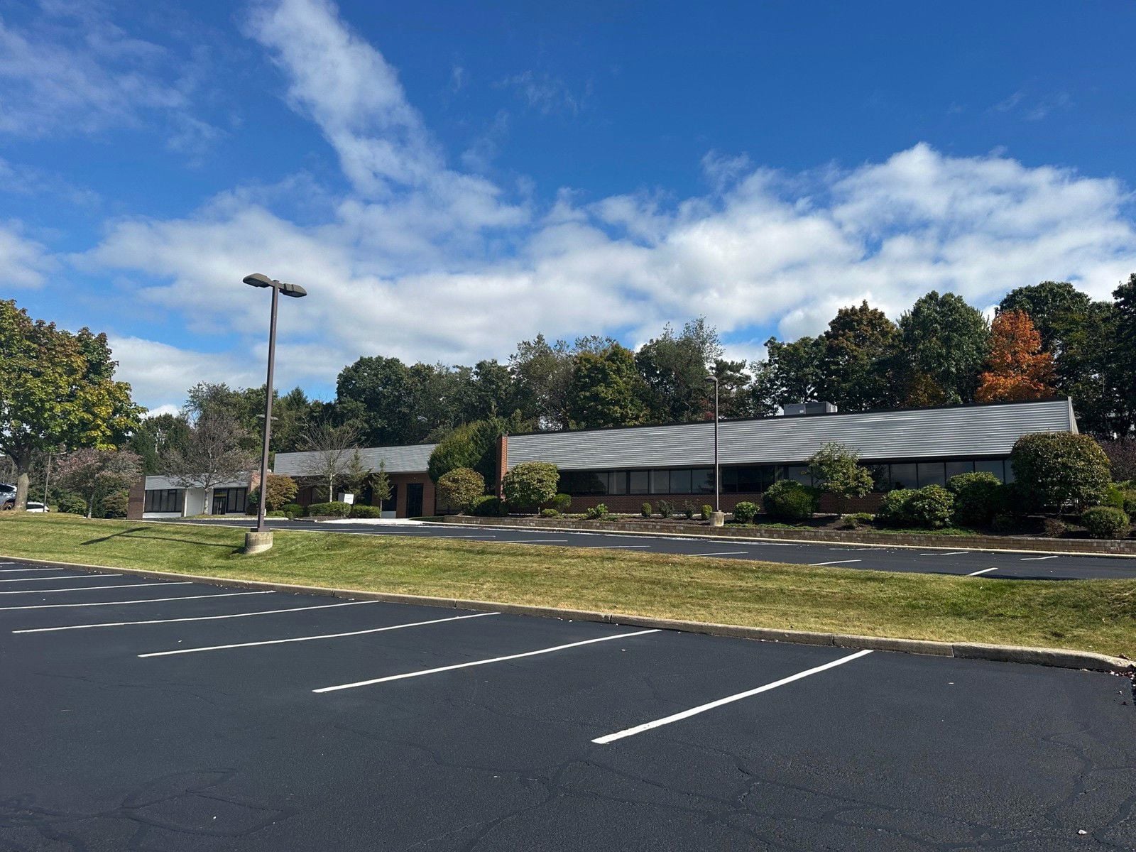 97 Barnes Road_Exterior 5