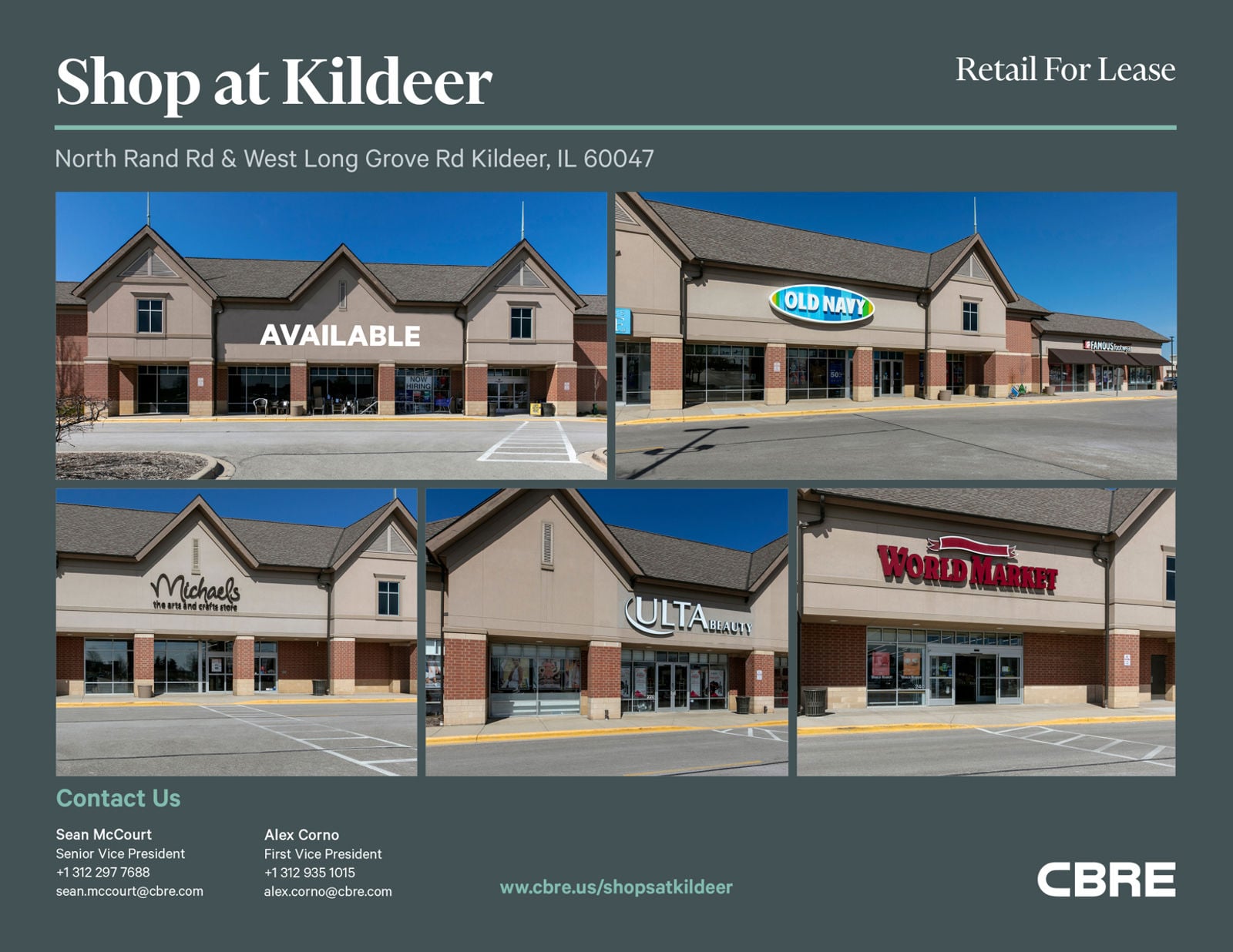Shops at Kildeer_20250630