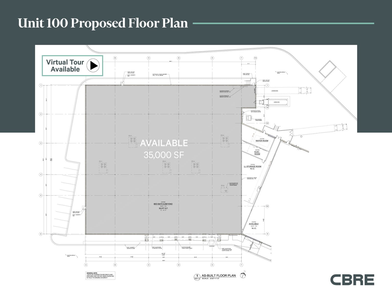 Shops at Kildeer_202506304