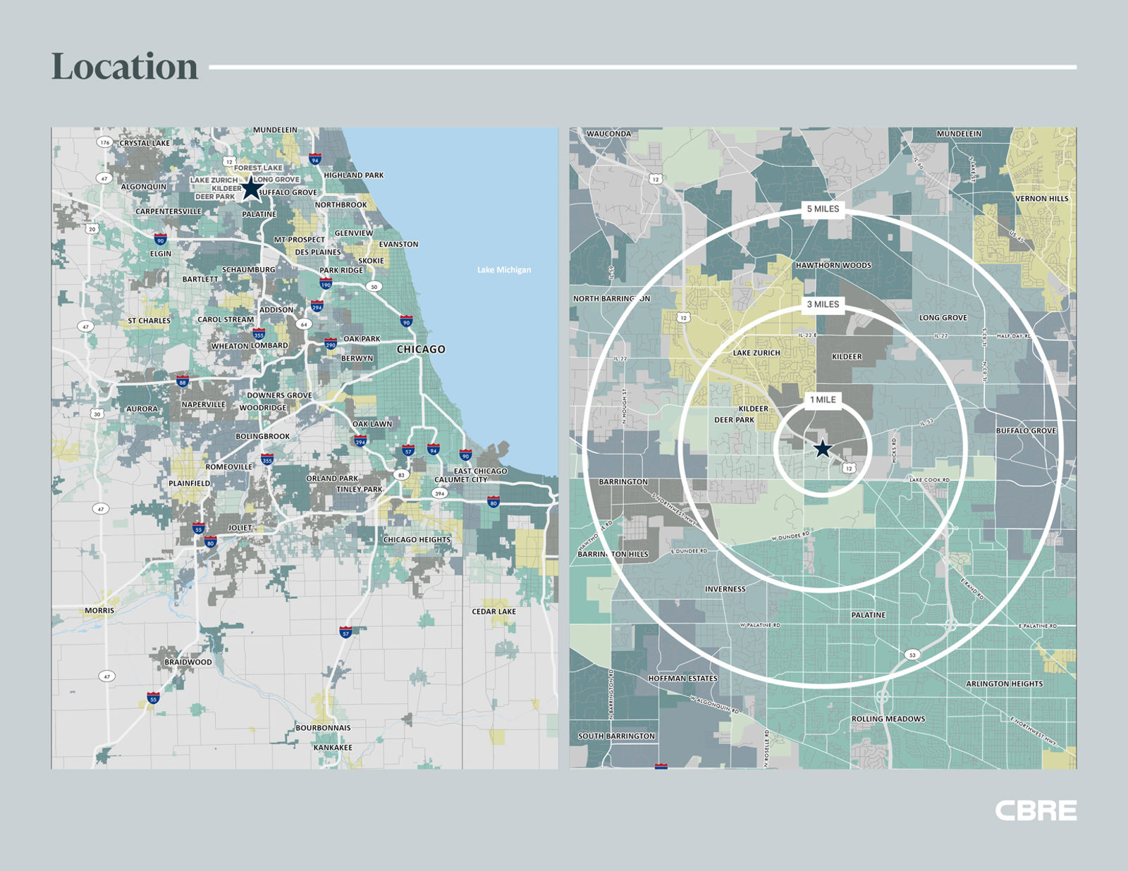 Shops at Kildeer_202506305