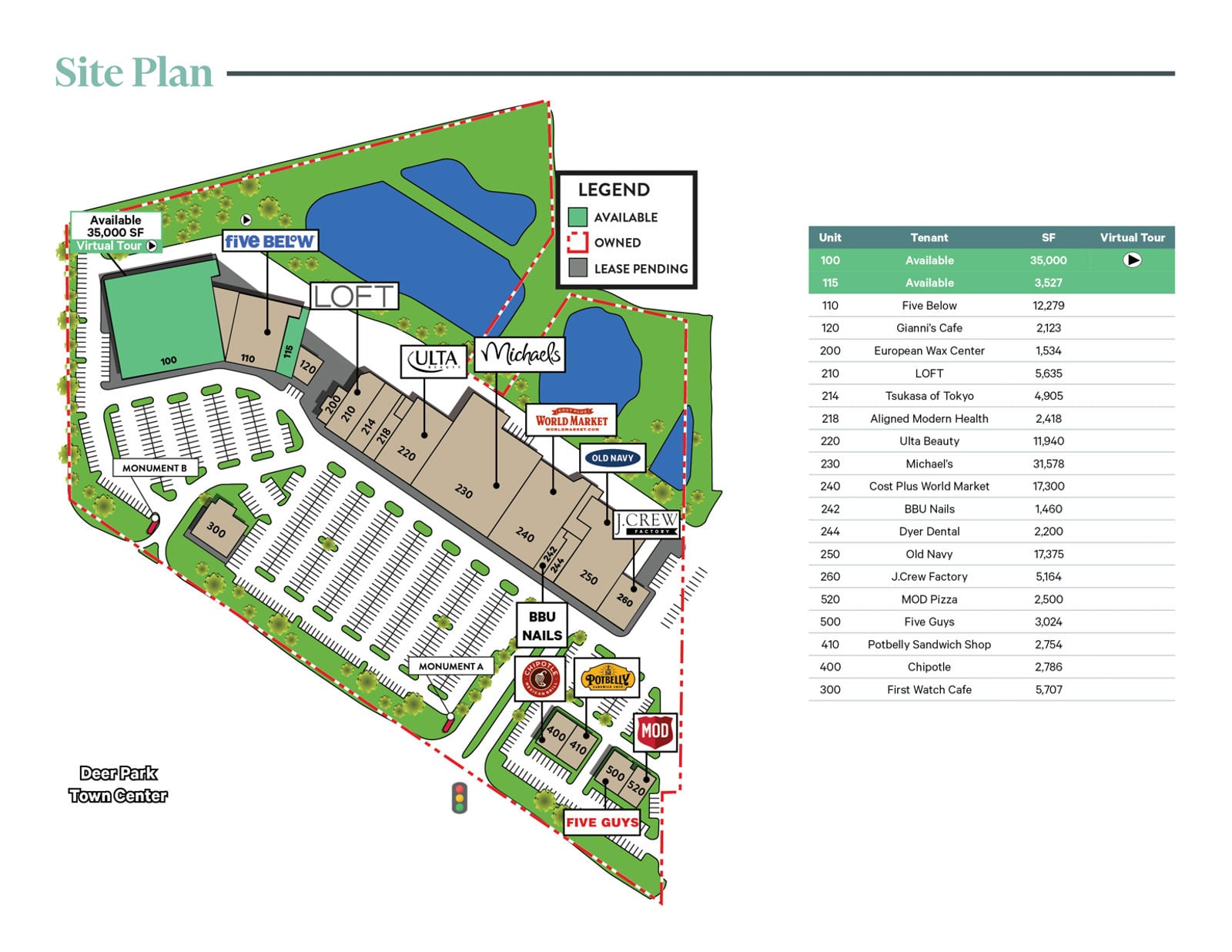 Shops at Kildeer_202506303