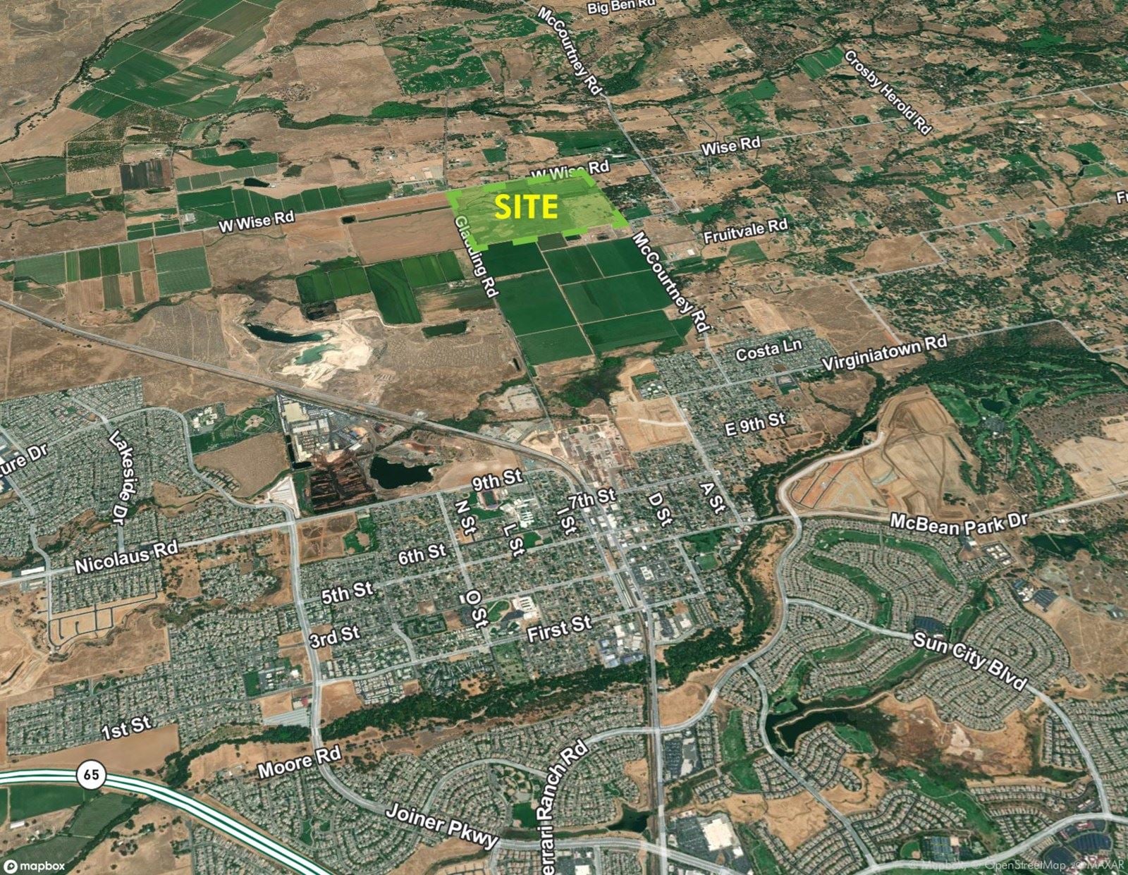 map_W5O7DL853 oblique for CL