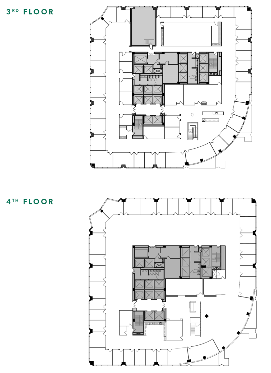 1999 Avenue of the Stars Sublease-EBlast3