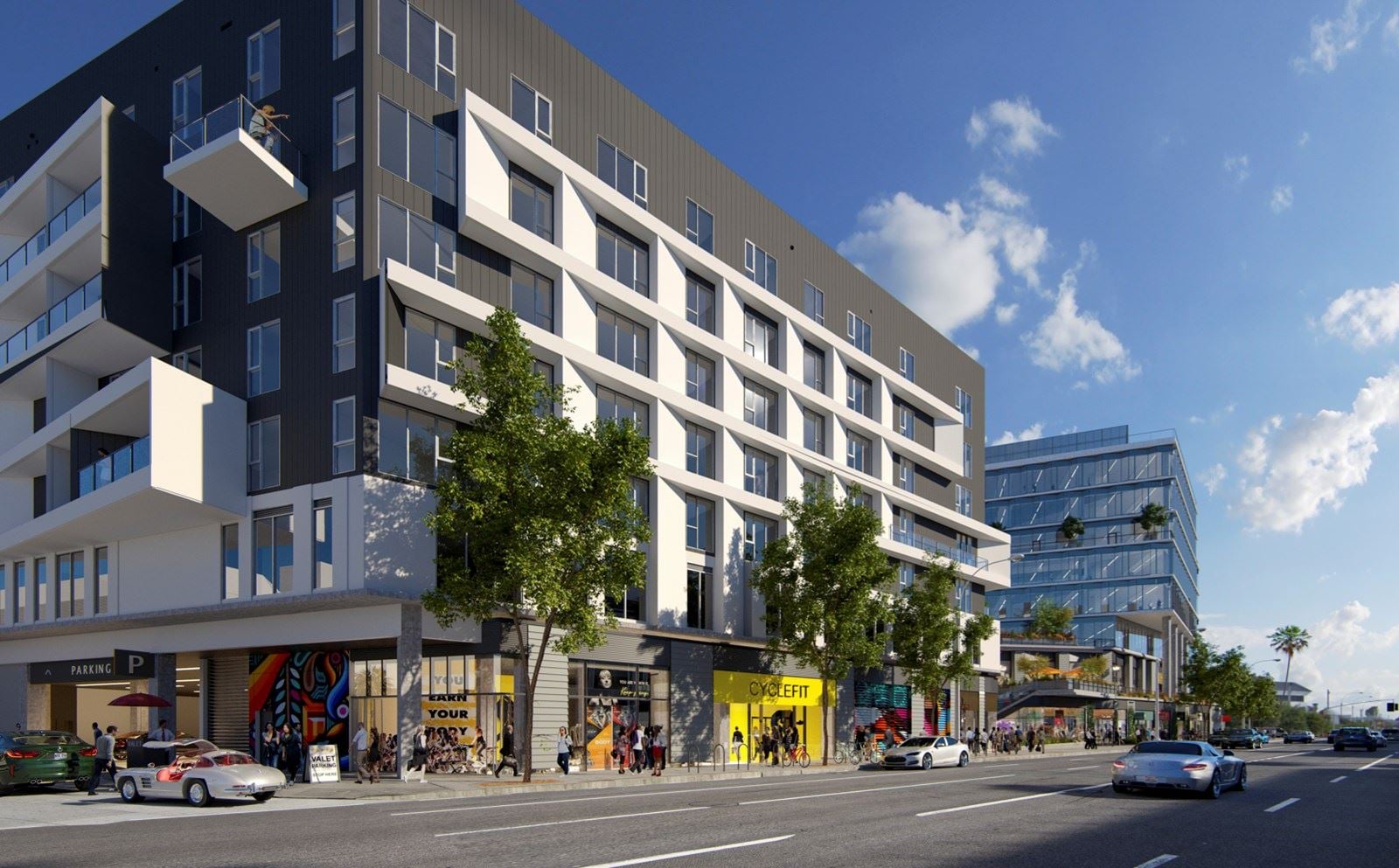 20210820_VIEW_28_Olympic_Retail_Porte_Cochere_F4_02