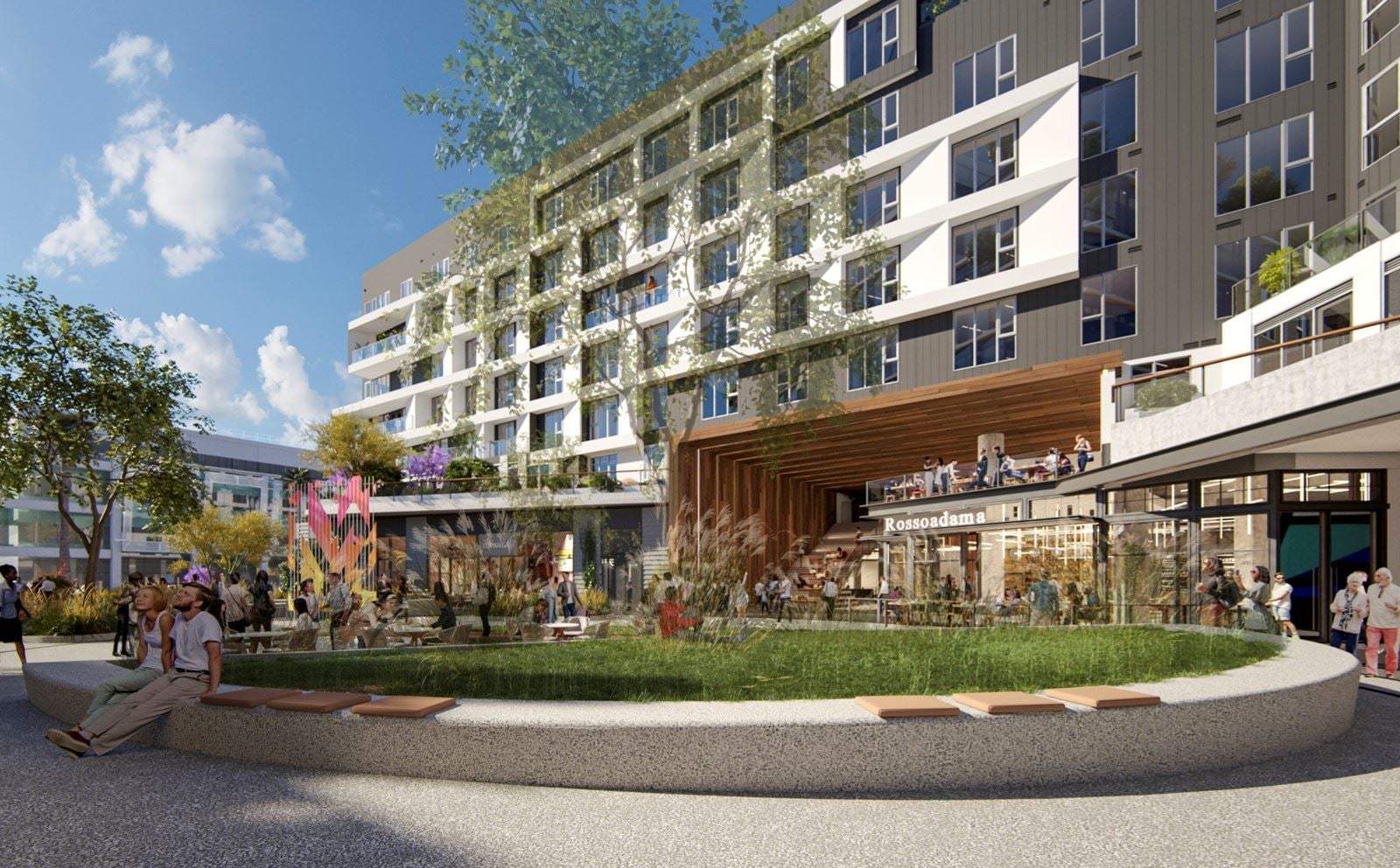 20210820_VIEW_24_Plaza_F3_F12_02