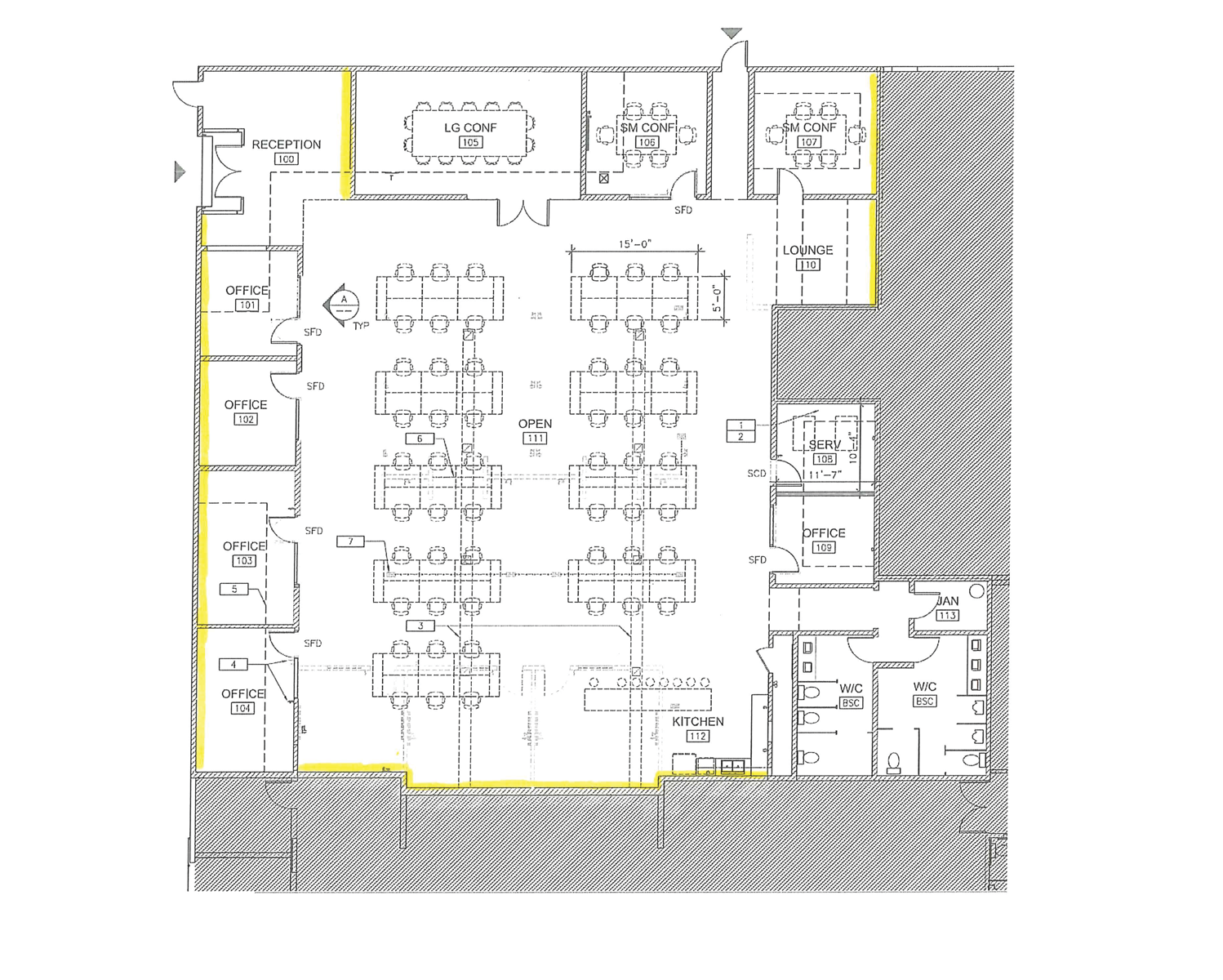 5760 Jefferson -Blast - Copy