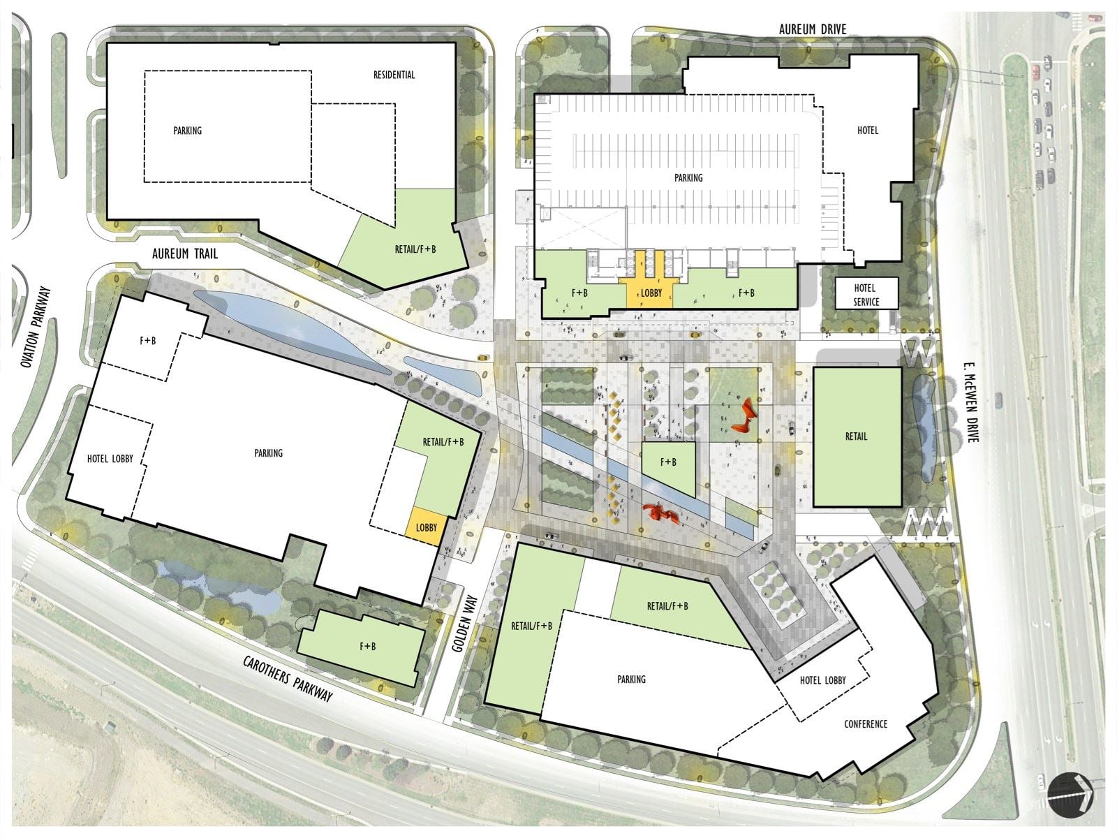 SITE PLAN_2019-09-11_ground plan_18x24