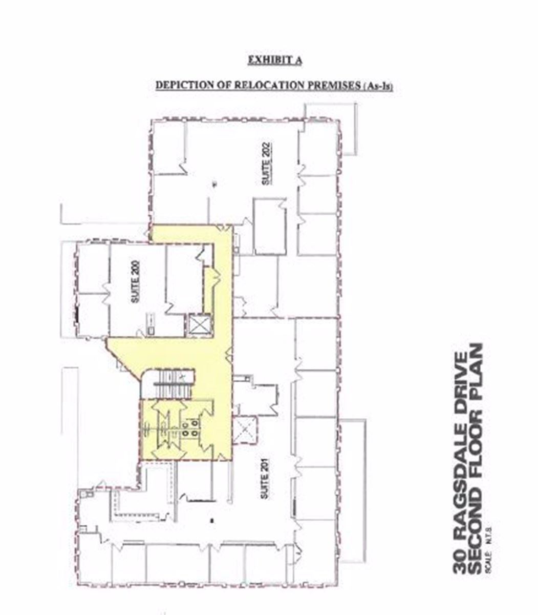 30 Ragsdale Drive_Floor Plan_Vertical.JPG