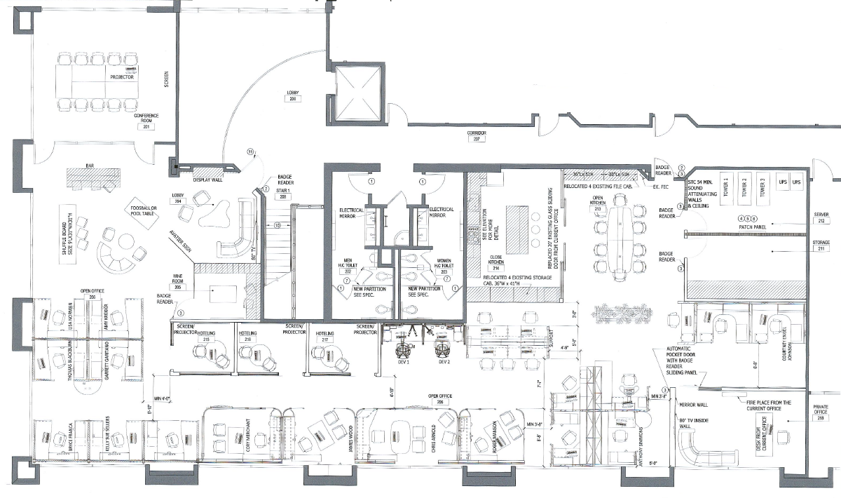 detailed second floorv1