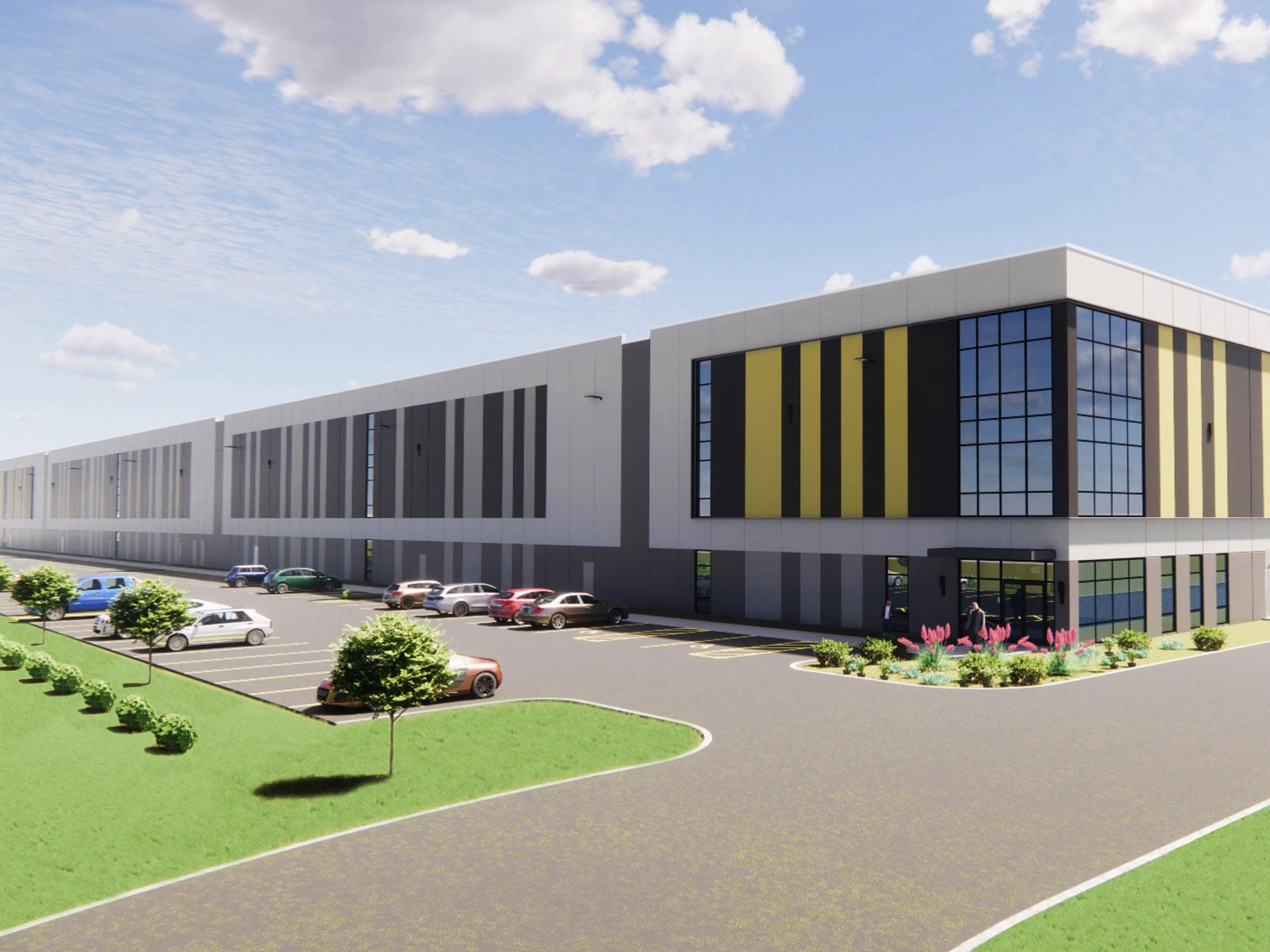 Building 2 rendering Oct 2025 GL