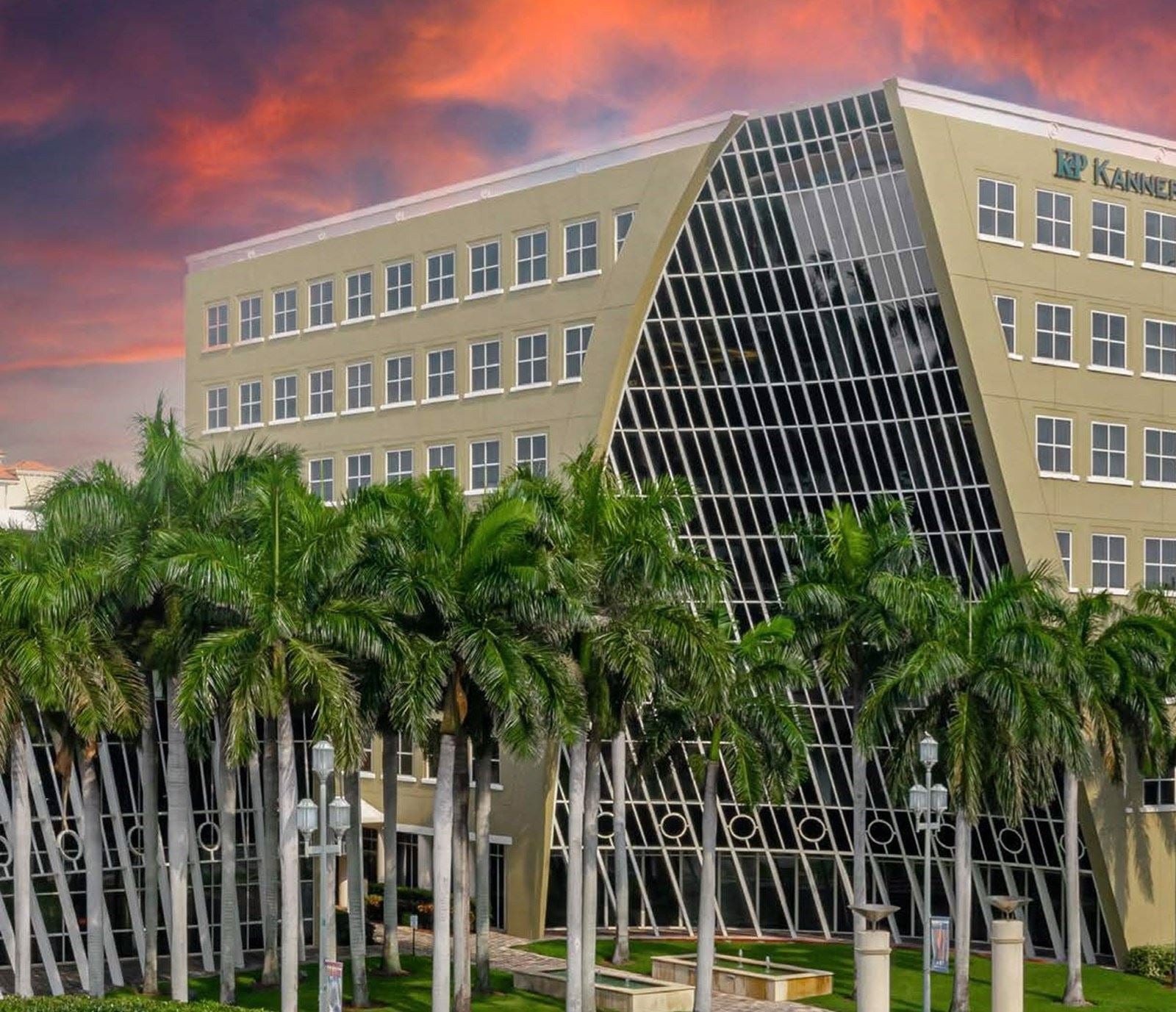 Wells Fargo Plaza_Flyer 12- 2021