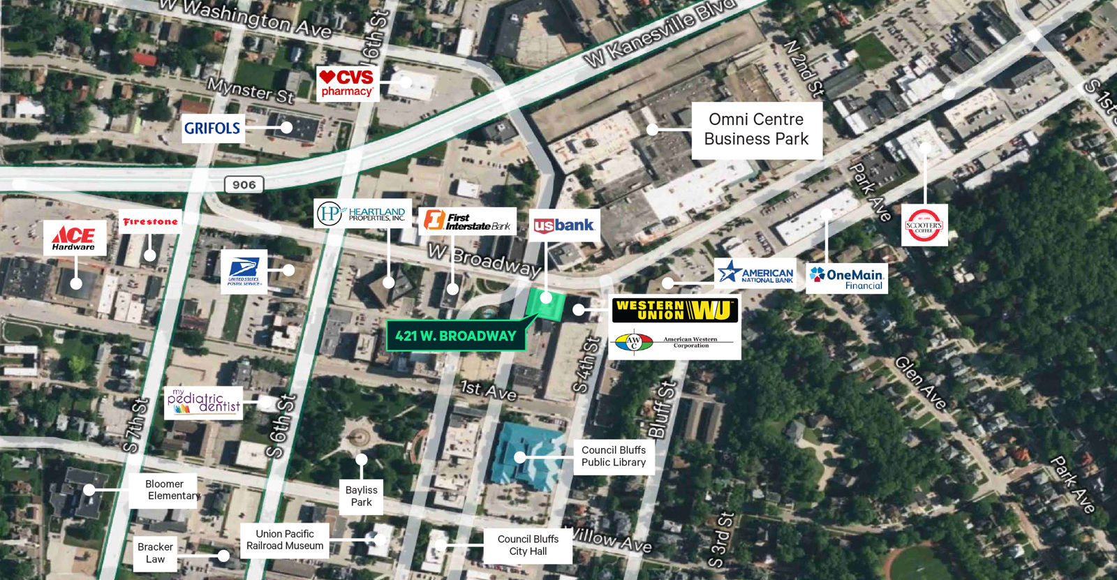 421 W Broadway_Council Bluffs-2