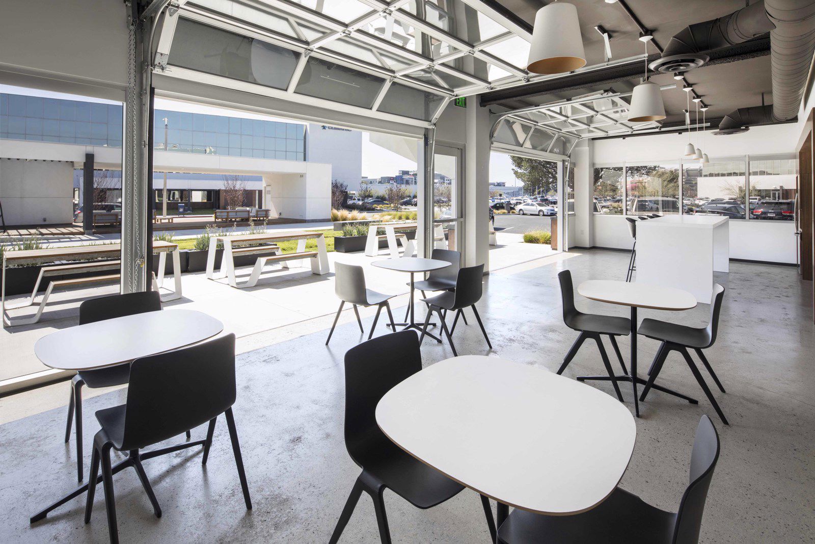 AXS18_INT_042_reduced