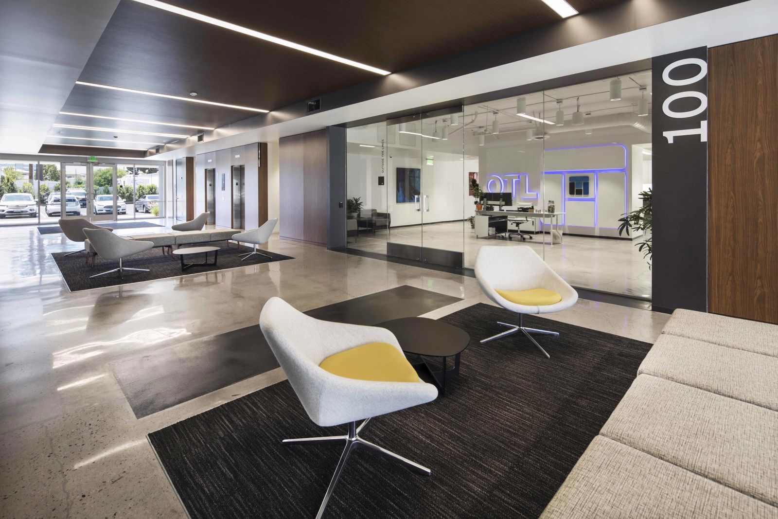 AXS18_INT_031_reduced