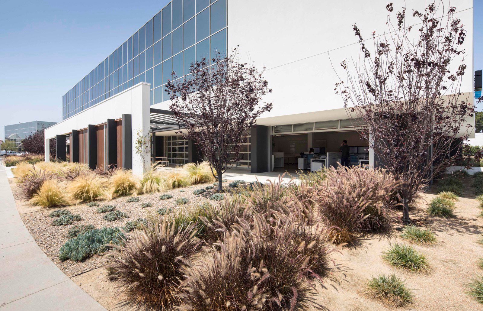 AXS18_EXT_038_reduced