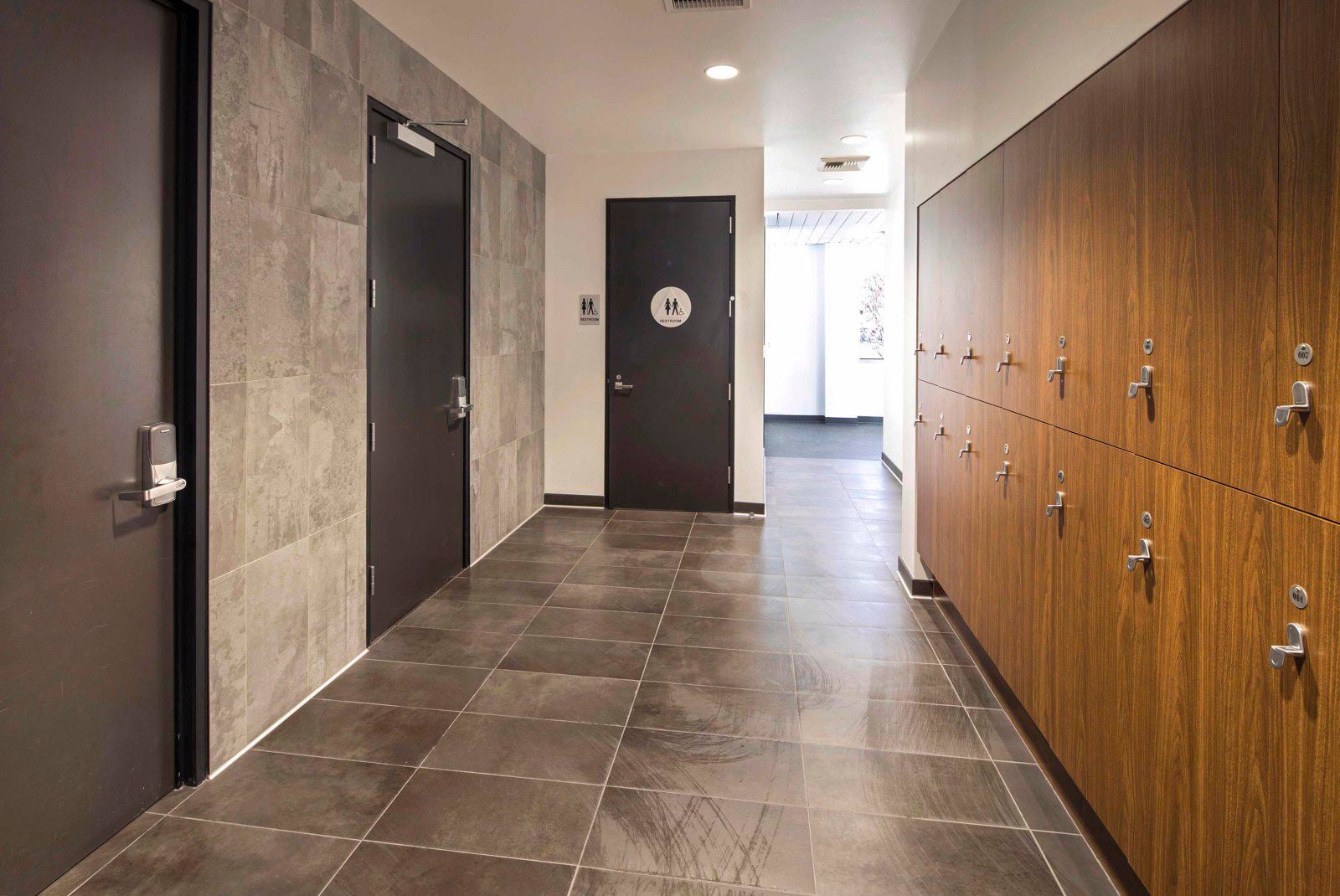 AXS18_INT_047_reduced