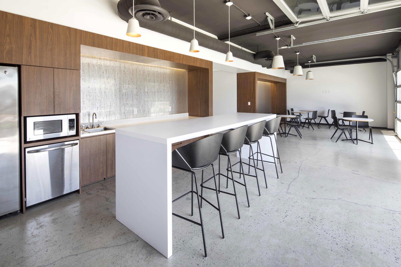 AXS18_INT_040_reduced