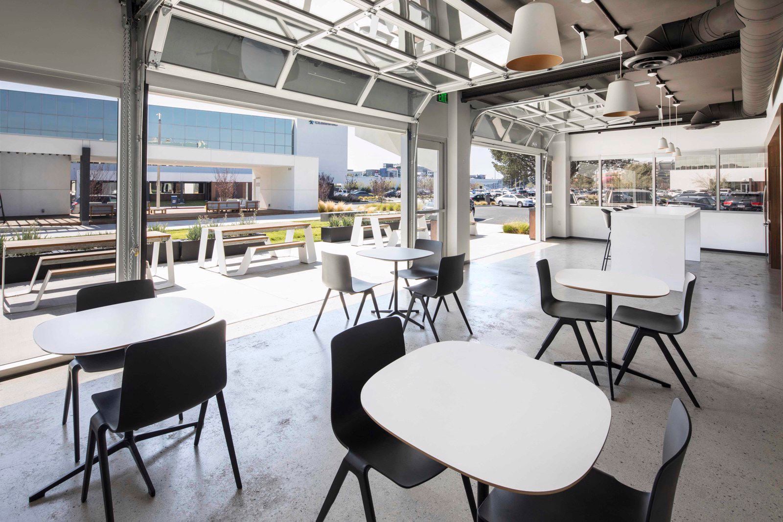 AXS18_INT_042_reduced