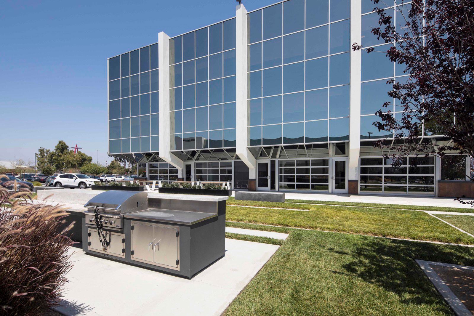 AXS18_EXT_046_reduced