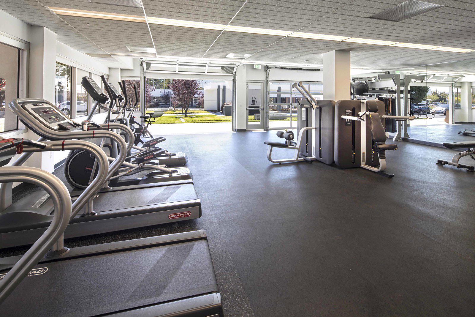 AXS18_INT_044_reduced