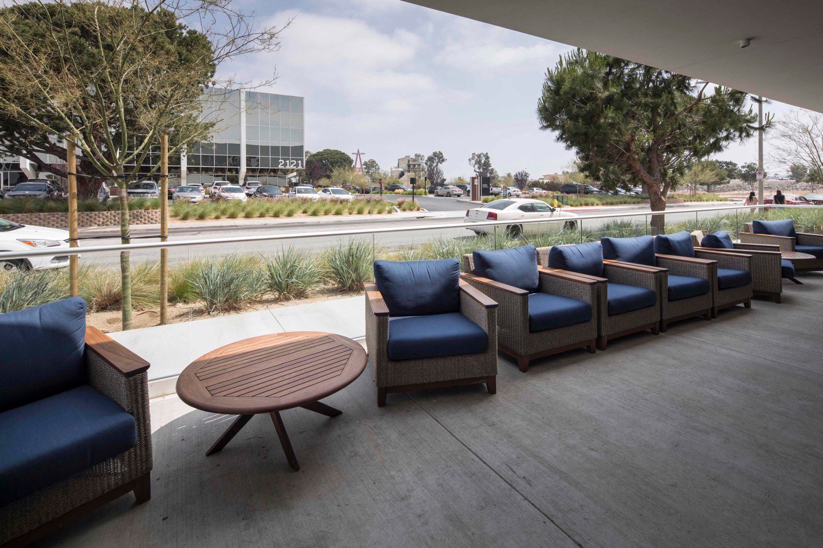 AXS18_EXT_001_Reduced