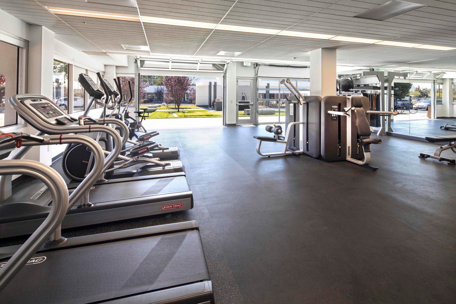 AXS18_INT_044_reduced